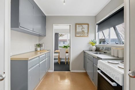 Photo of property in 11 Crawshaw Drive, Nawton, Hamilton, 3200