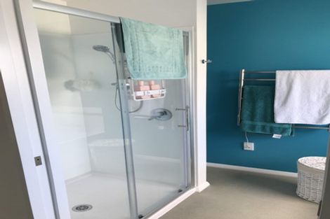 Photo of property in 76 Alford Forest Road, Allenton, Ashburton, 7700