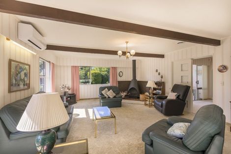 Photo of property in 7a Millvale Street, Waikanae, 5036