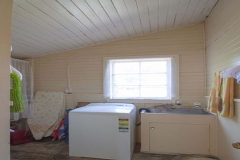 Photo of property in 13 Carlyle Street, Te Aroha, 3320