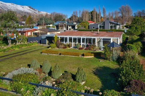 Photo of property in 180 Kent Street, Kingston, Athol, 9793