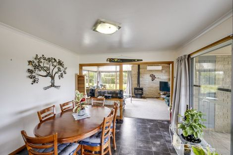 Photo of property in 68 Hill Road, Twyford, Hastings, 4175