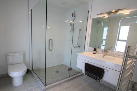 Photo of property in 15 Seager Lane, Hillmorton, Christchurch, 8024