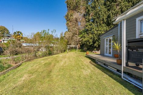 Photo of property in 83 Golf Road, Taumarunui, 3920