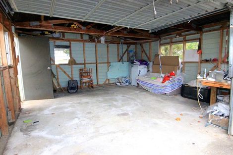 Photo of property in 325 Parawai Road, Thames, 3500