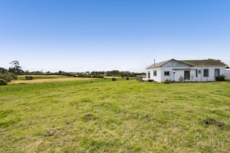 Photo of property in 136 Warwick Road, Stratford, 4391
