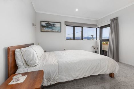 Photo of property in 39 Bristol Street, Levin, 5510