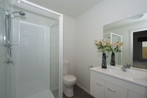 Photo of property in 4/43 Lorne Street, Melville, Hamilton, 3206