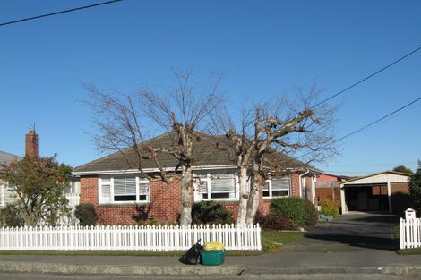 Photo of property in 37 Mortlake Street, Islington, Christchurch, 8042