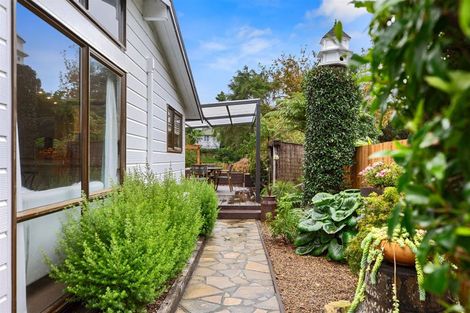 Photo of property in 24 Washer Place, Te Puke, 3119