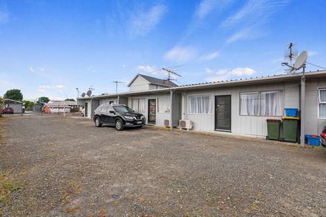 Photo of property in 16 Pretoria Street, Victoria, Rotorua, 3010