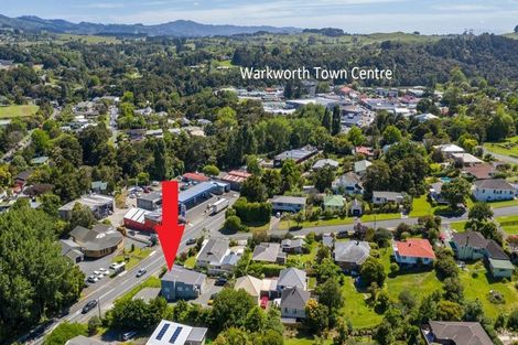 Photo of property in 45 Whitaker Road, Warkworth, 0910