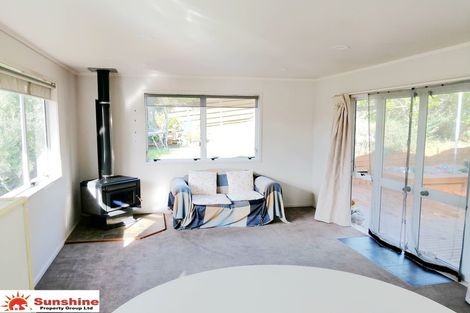 Photo of property in 29 Galaxy Drive, Mairangi Bay, Auckland, 0630