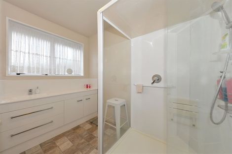 Photo of property in 2/6 Bella Rosa Drive, Hei Hei, Christchurch, 8042