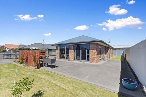 Photo of property in 7 Te Iti Place, Motueka, 7120