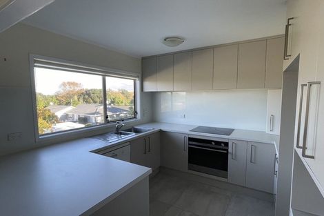Photo of property in 1/10 Baden Powell Place, Remuera, Auckland, 1050