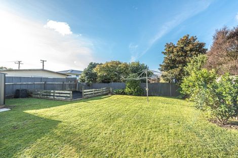 Photo of property in 15 Te Mawae Street, Whanganui East, Whanganui, 4500