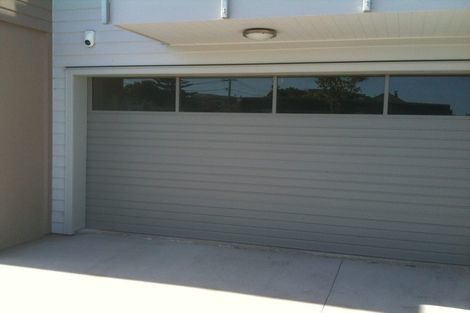 Photo of property in 52a Mandalay Terrace, Khandallah, Wellington, 6035