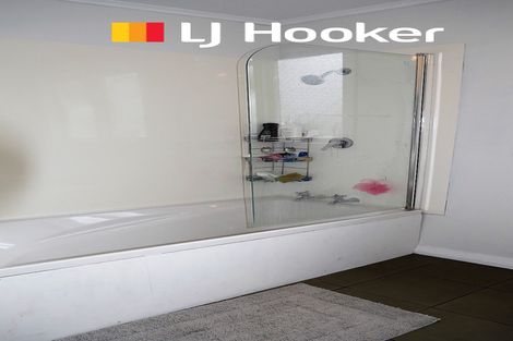 Photo of property in 42 Ritchie Road, Dunback, Palmerston, 9483