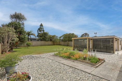 Photo of property in 20 Cook Street, Carters Beach, Westport, 7825