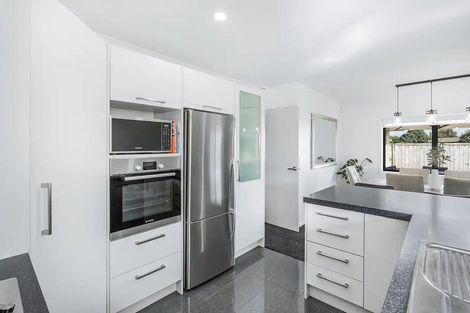 Photo of property in 181a Tramway Road, Enderley, Hamilton, 3214