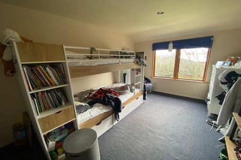 Photo of property in 15 Riverview Street, Beckenham, Christchurch, 8023