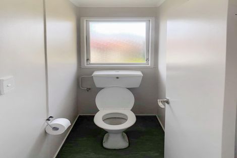 Photo of property in 95 Huxley Road, Outer Kaiti, Gisborne, 4010