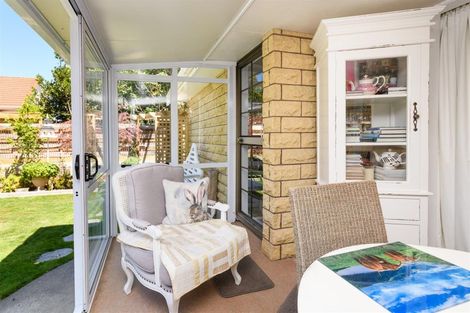 Photo of property in 153a High Street, Bulls, 4818