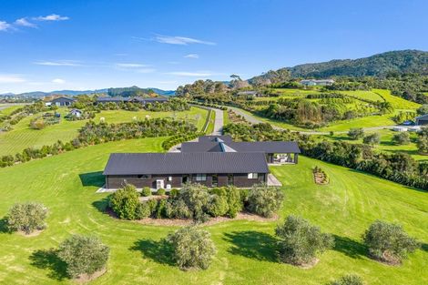Photo of property in 159 Robert Hastie Drive, Mangawhai, 0573