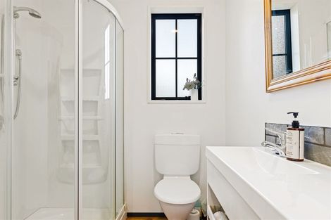 Photo of property in 46 Modena Place, Ohoka, Kaiapoi, 7692