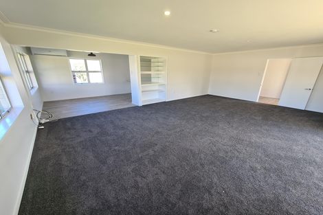Photo of property in 20 Tower Road, Matamata, 3400