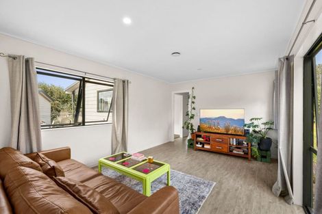 Photo of property in 90 Vineyard Lane, Mangawhai, Wellsford, 0975