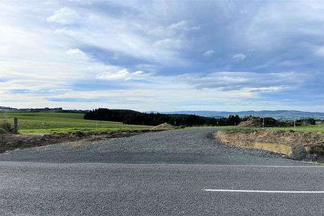 Photo of property in 318 Hillend Road, Hillend, Balclutha, 9272