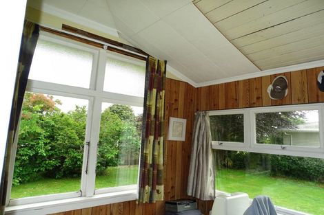 Photo of property in 2 Weraroa Road, Levin, 5510