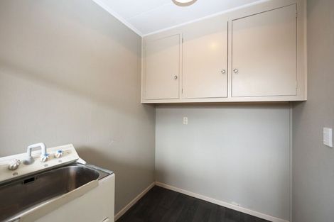 Photo of property in 20 Stoke Street, Oamaru, 9400