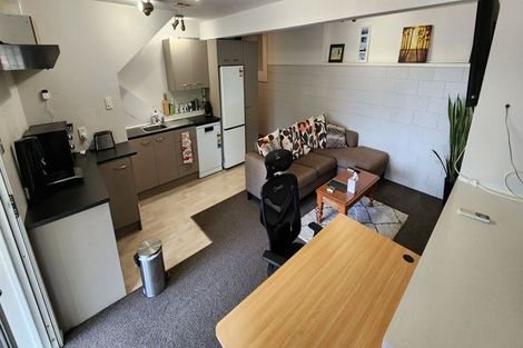 Photo of property in 62a Captain Scott Road, Glen Eden, Auckland, 0602