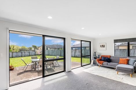 Photo of property in 34b Blunt Road, Te Kauwhata, 3710