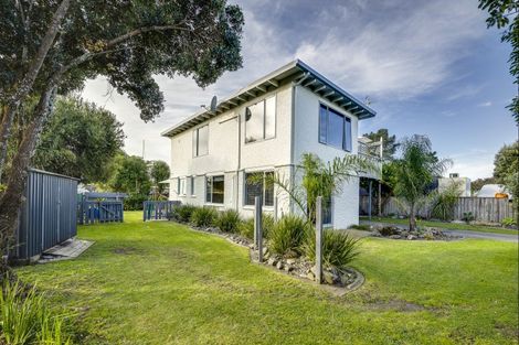 Photo of property in 6 Anthony Place, Bay View, Napier, 4104
