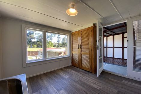 Photo of property in 61 Wilsher Crescent, Henderson, Auckland, 0612