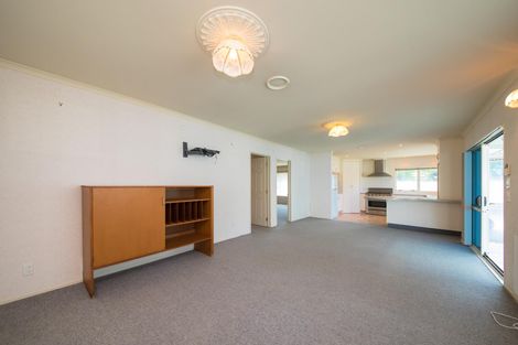 Photo of property in 165a Russell Street, Palmerston North, 4414