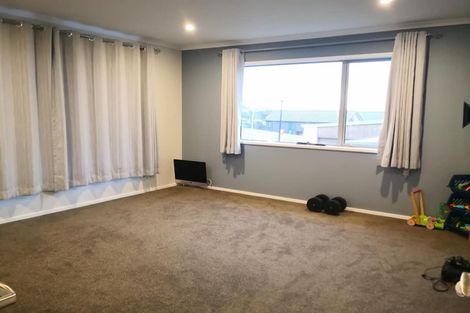 Photo of property in 3 Dulverton Rise, Flagstaff, Hamilton, 3210