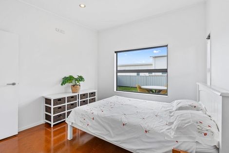 Photo of property in 31 Ata-mahina Way, Ruakaka, 0116