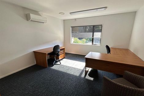 Photo of property in 32 Riccarton Road East, East Taieri, Mosgiel, 9024