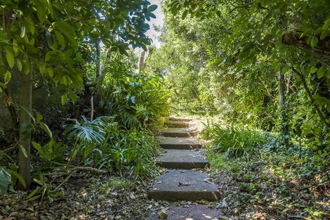 Photo of property in 72 Leinster Avenue, Raumati South, Paraparaumu, 5032