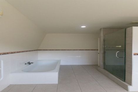 Photo of property in 376 Wright Road, Dairy Flat, Albany, 0792