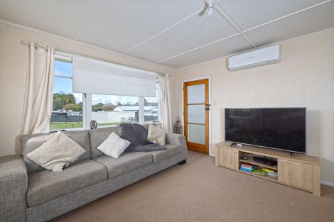 Photo of property in 635 Te Rahu Road, Te Awamutu, 3800