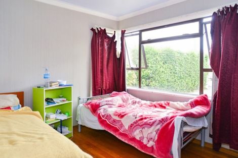 Photo of property in 400 Montgomery Street, Raureka, Hastings, 4120