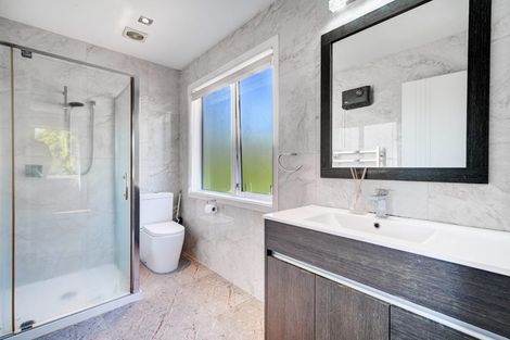 Photo of property in 84a Aroha Avenue, Sandringham, Auckland, 1025