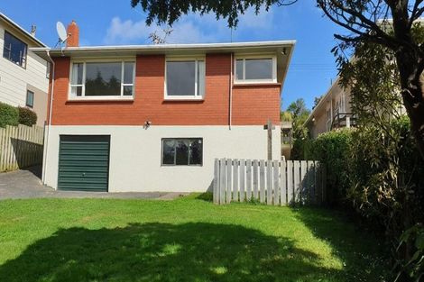 Photo of property in 180 Highcliff Road, Shiel Hill, Dunedin, 9013