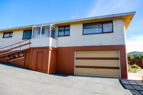 Photo of property in 23a Greta Street, South Hill, Oamaru, 9400